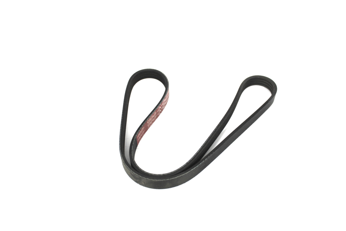 Drive Belt 4PK865 – BMW 3, 5, 7 Series, X3, X5, Z4 (OEM 4PK865)