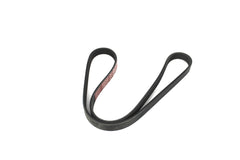 Drive Belt 4PK865 – BMW 3, 5, 7 Series, X3, X5, Z4 (OEM 4PK865)