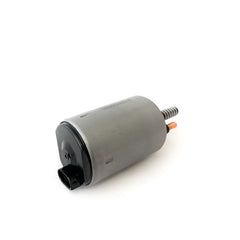 BMW Actuator VVT Motor For 4 Cylinder - 11377548387