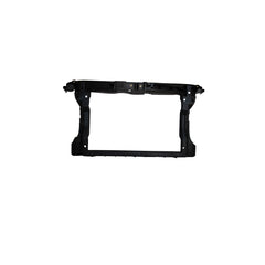 FRONT RADIATOR SUPPORT, 3T0805588D