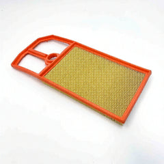 Air Filter 036129620F, Fits Seat, Skoda And Volkswagen 1995 - 2011