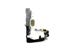 Door Latch Assembly L/H/F – Audi A3, A6 & R8 (4F2837015D)