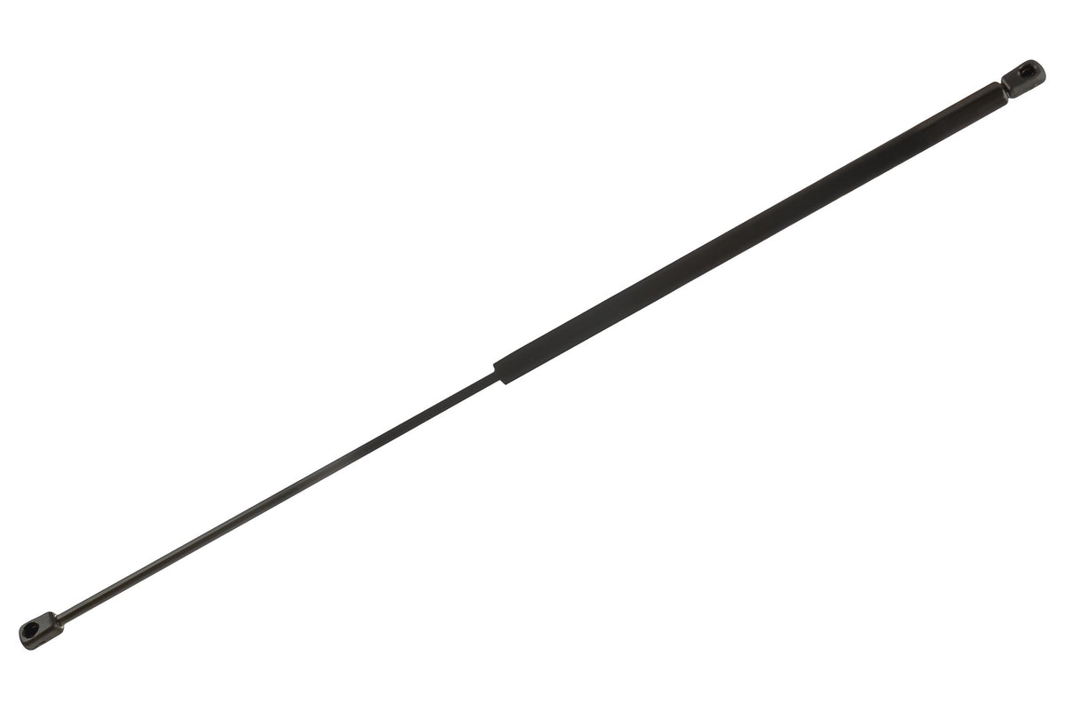 Front Bonnet Gas Lift Strut Left Audi A4 A5 2006 - 2017