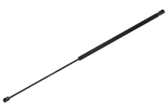 Front Bonnet Gas Lift Strut Left Audi A4 A5 2006 - 2017