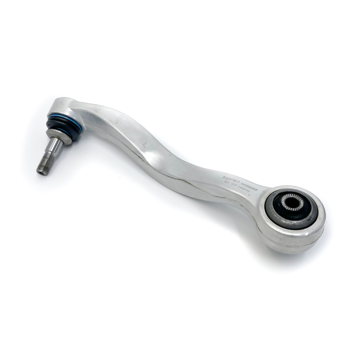 Control Arm Left Front - Lower 31126760181, fits BMW 5 Series 2001 - 2010