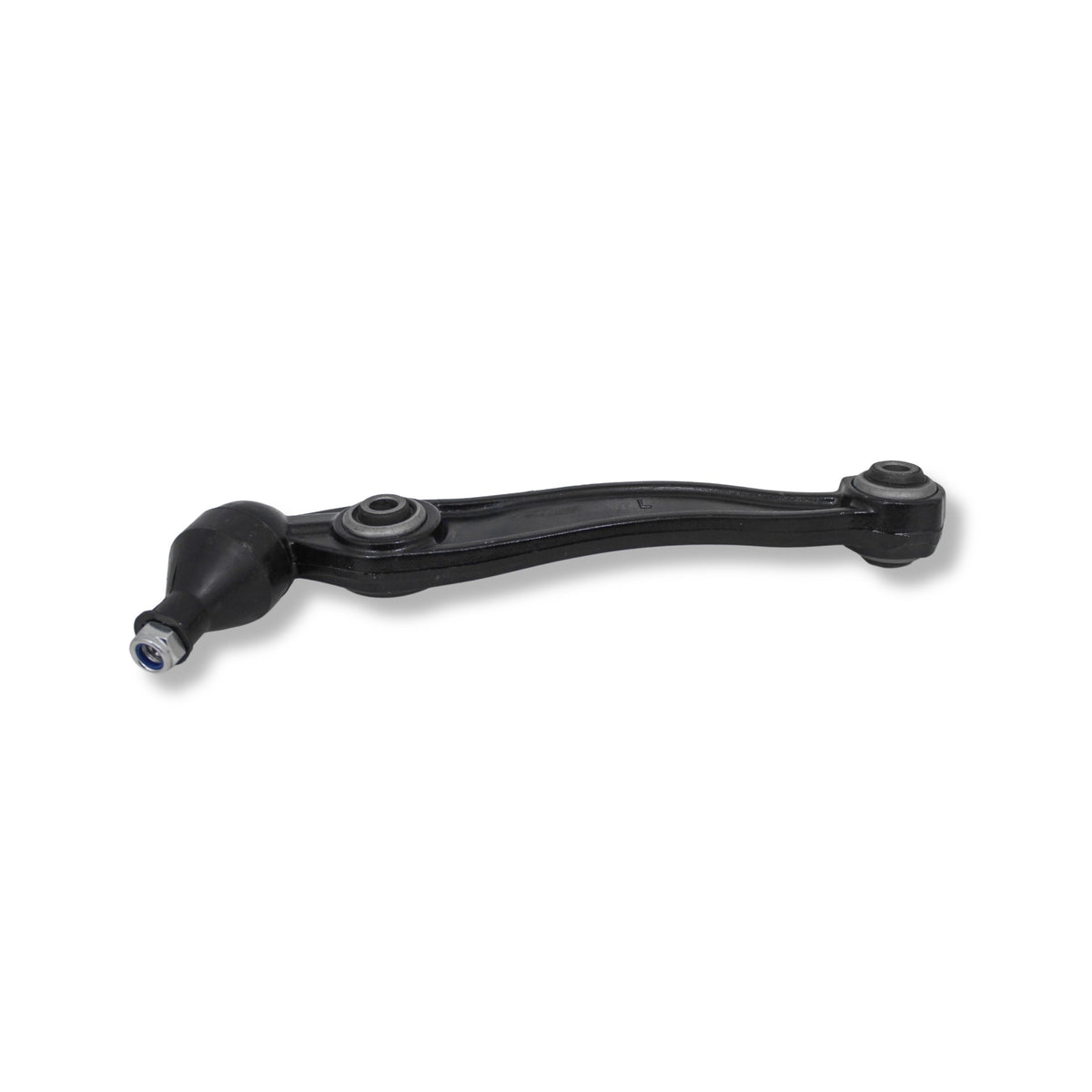 Left Tension Strut - BMW X5 E70, X6 E71/E72 (2006–2014) (31126771893)