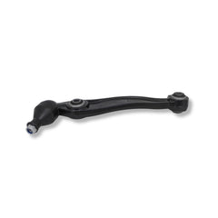 Left Tension Strut - BMW X5 E70, X6 E71/E72 (2006–2014) (31126771893)