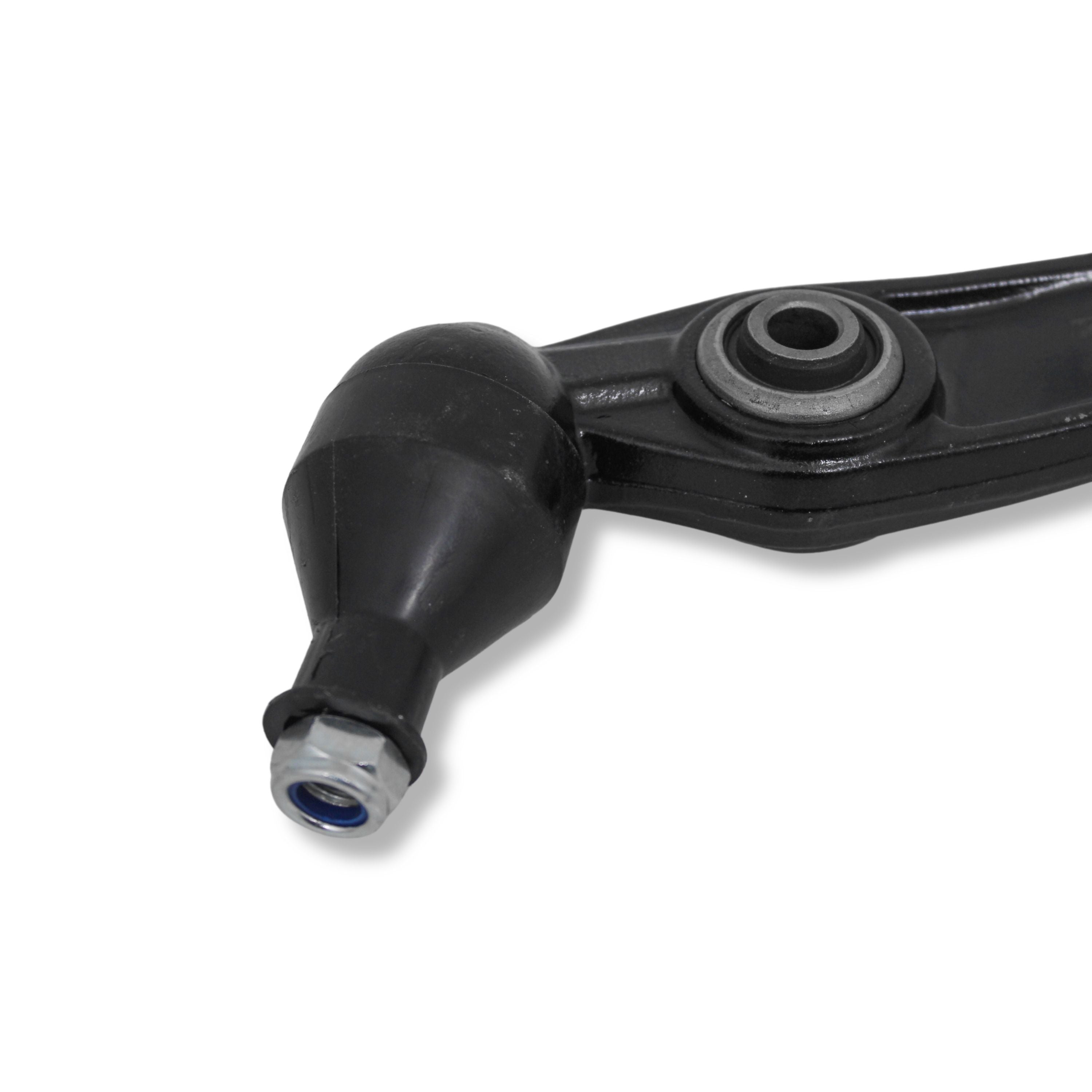 Left Tension Strut - BMW X5 E70, X6 E71/E72 (2006–2014) (31126771893)