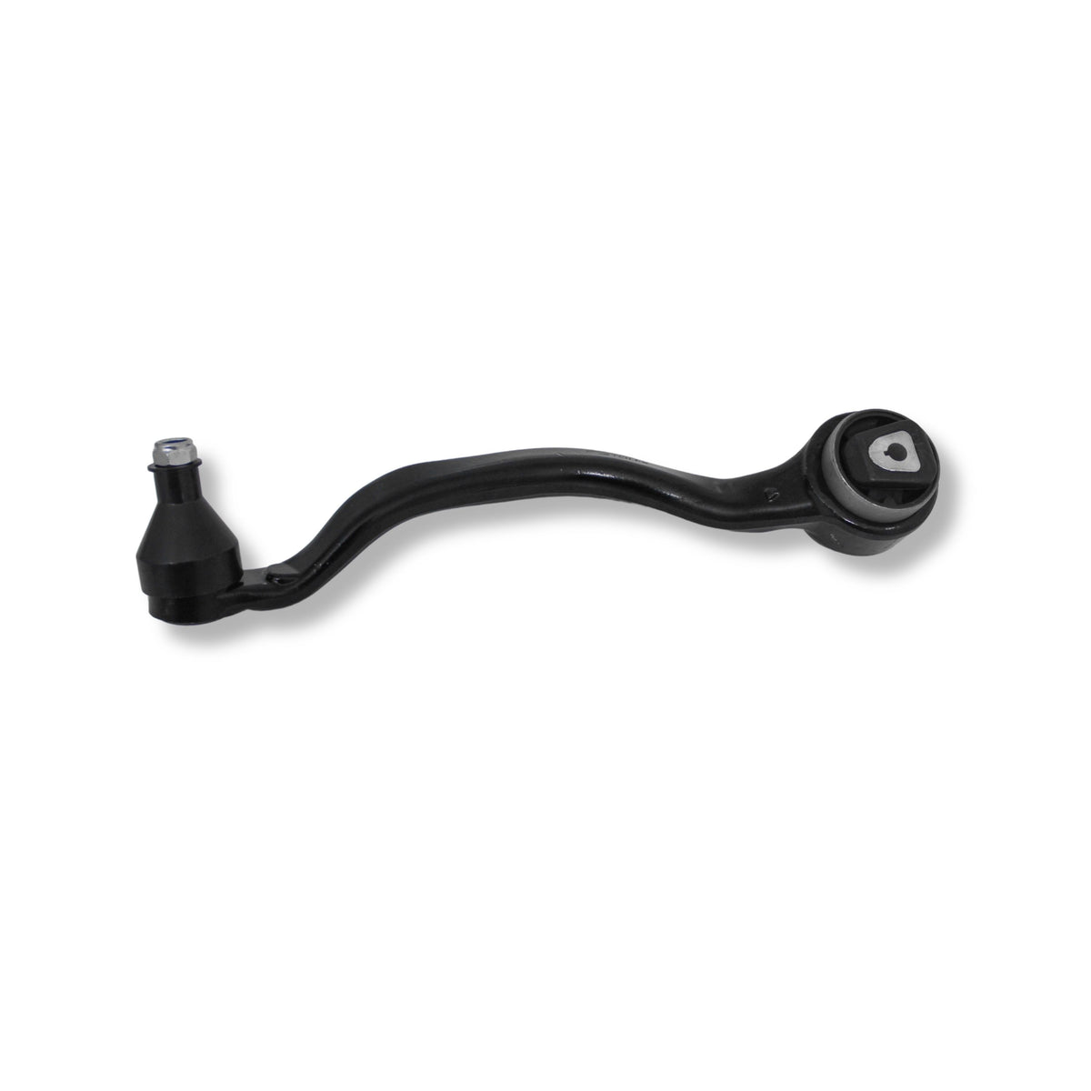Left Upper Control Arm - BMW X5 E70/F15/F85, X6 E71/E72/F16/F86 (2006–2019) (31126773949)