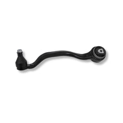 Left Upper Control Arm - BMW X5 E70/F15/F85, X6 E71/E72/F16/F86 (2006–2019) (31126773949)