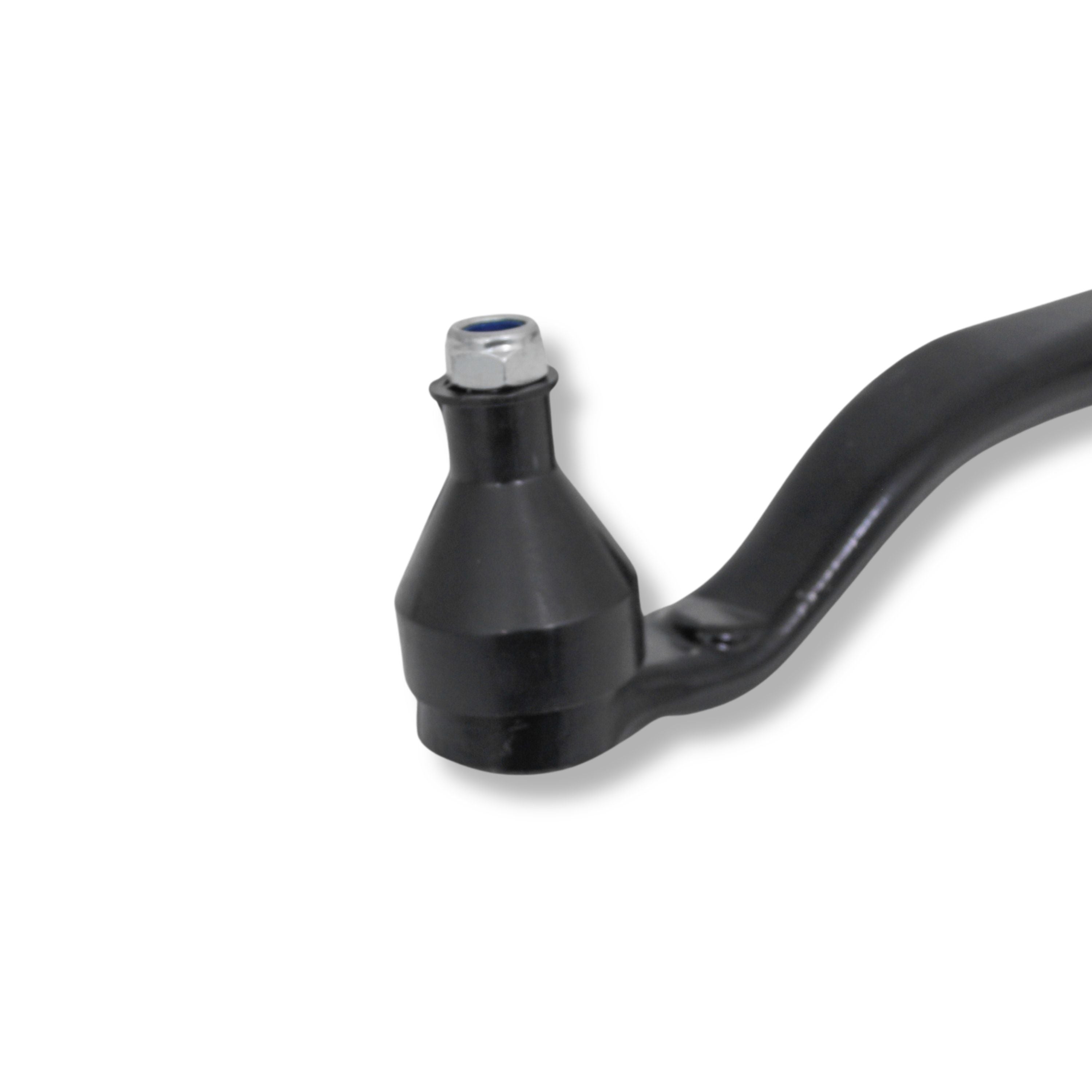 Left Upper Control Arm - BMW X5 E70/F15/F85, X6 E71/E72/F16/F86 (2006–2019) (31126773949)