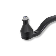 Left Upper Control Arm - BMW X5 E70/F15/F85, X6 E71/E72/F16/F86 (2006–2019) (31126773949)
