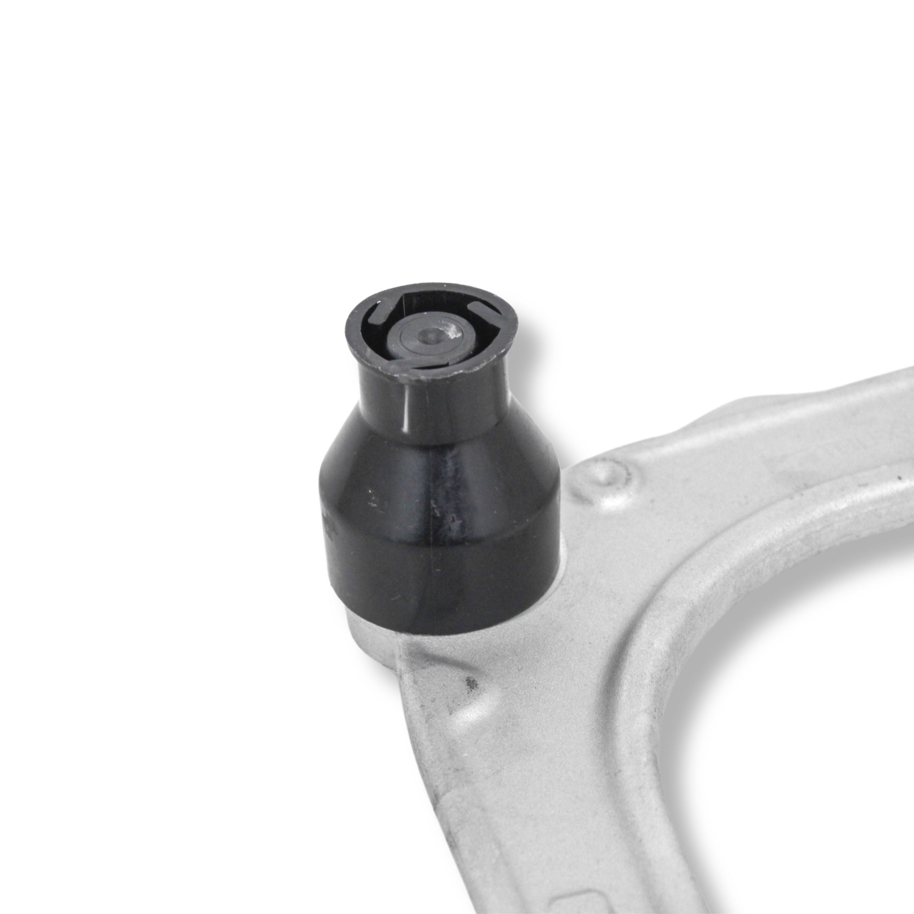 Right Lower Control Arm - BMW X5 E70/F15/F85, X6 E71/E72/F16/F86 (2006–2019) (31126776418)