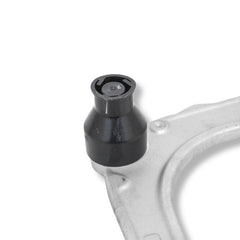 Right Lower Control Arm - BMW X5 E70/F15/F85, X6 E71/E72/F16/F86 (2006–2019) (31126776418)
