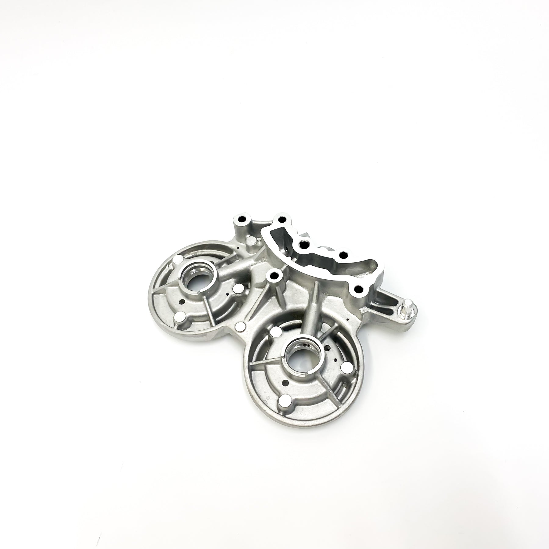 Camshaft Bracket 06L103144H, fits Volkswagen Audi, Seat, Cupra & Skoda 2012 On