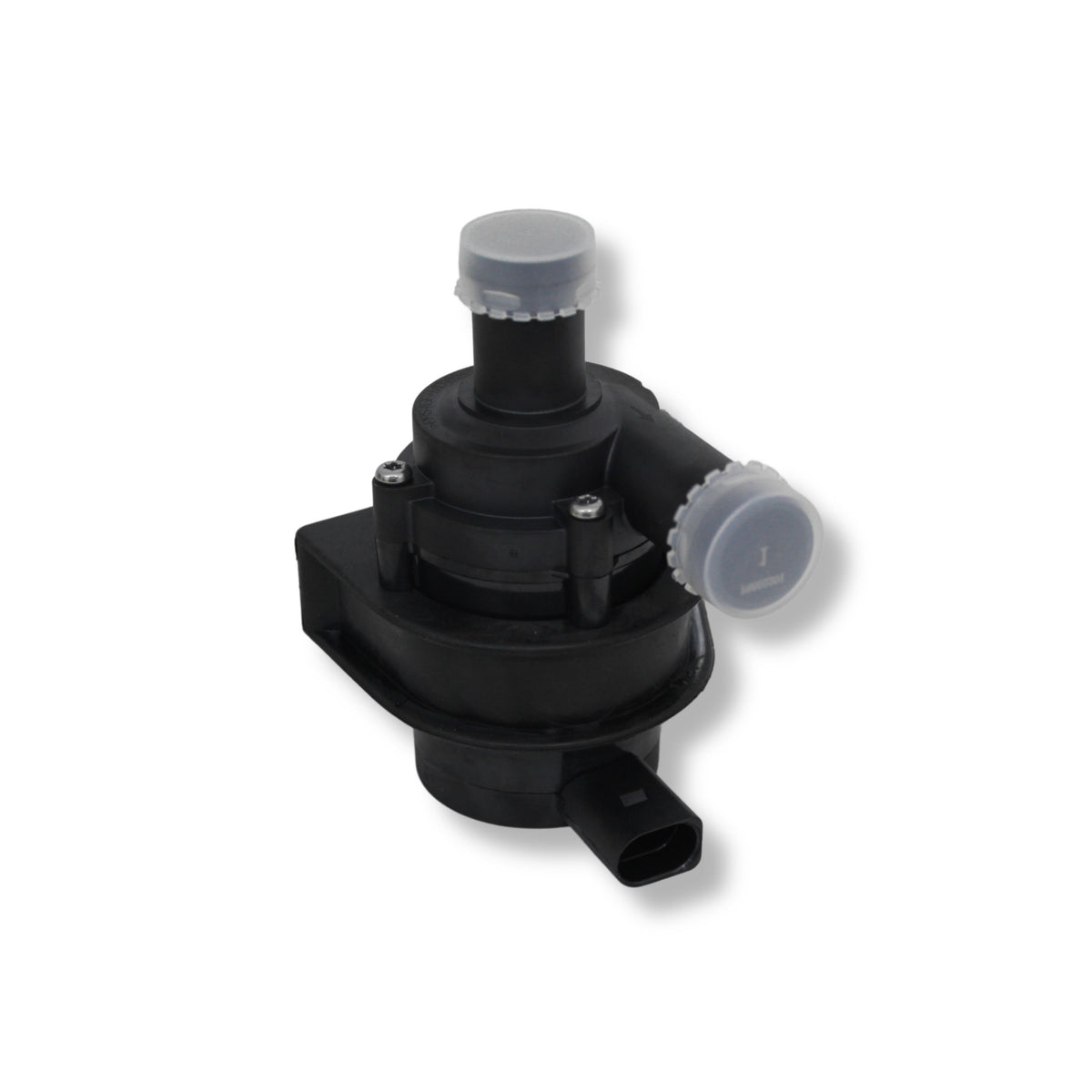 Additional Water Pump – Audi, VW, SEAT, Skoda (2003-2020) (1K0965561L)