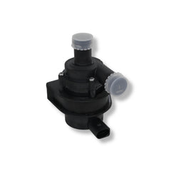 Additional Water Pump – Audi, VW, SEAT, Skoda (2003-2020) (1K0965561L)