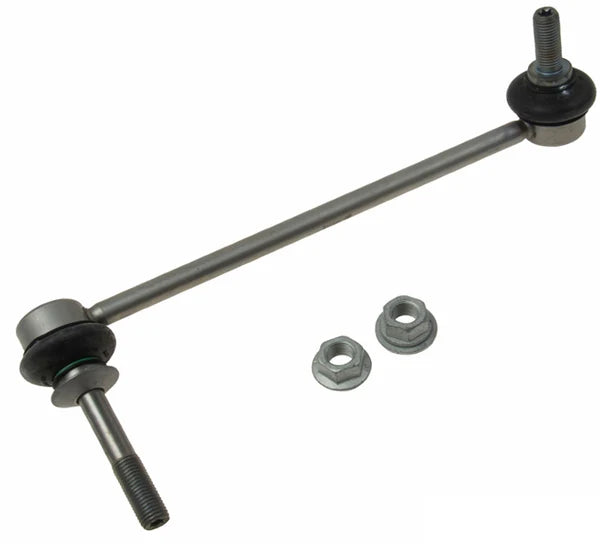 Sway Bar Link Front Right - BMW X5 X6 (E70 F15) - 31356859652