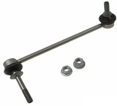Sway Bar Link Front Right - BMW X5 X6 (E70 F15) - 31356859652