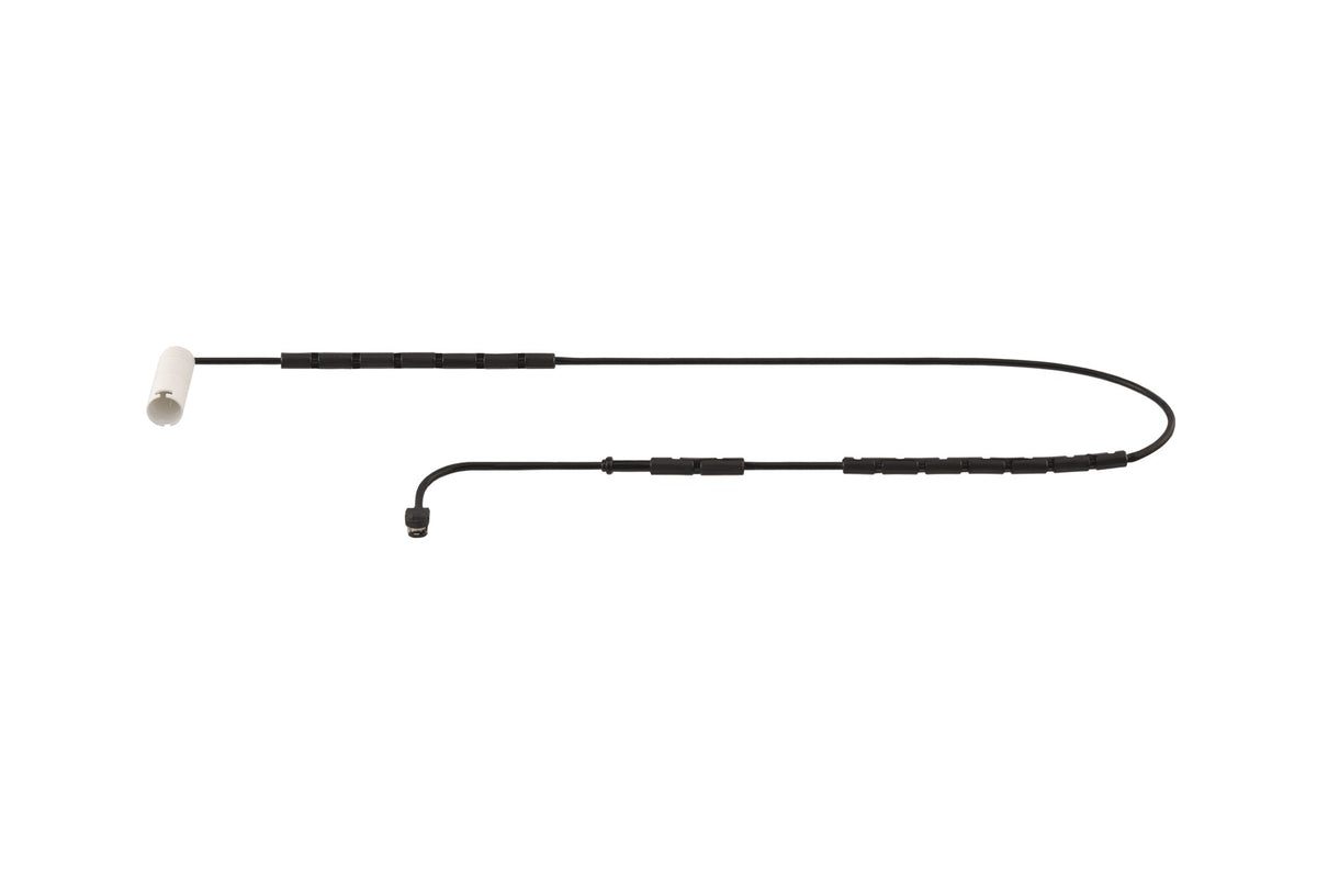 Pad sensor - rear pads 34359804834, fits Mini Countryman & Paceman