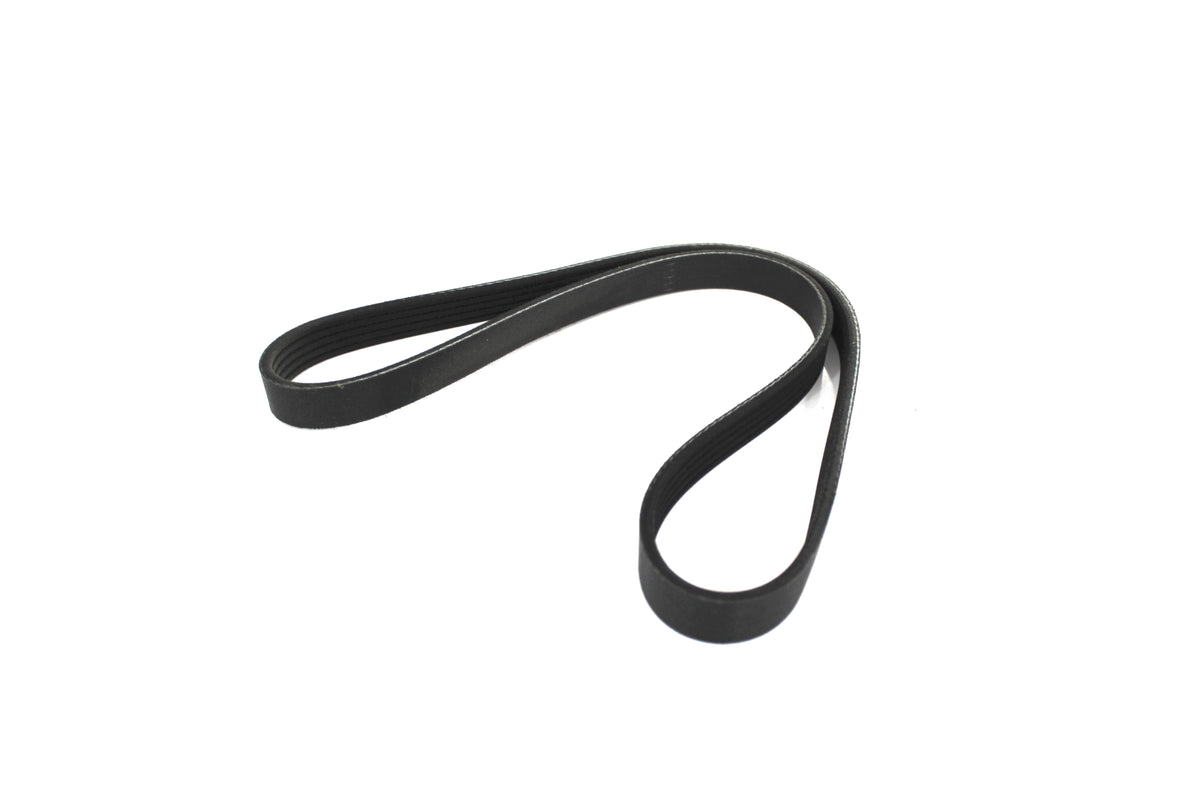 Drive Belt 5PK890 – BMW 3, 5, 7 Series (OEM 5PK890)