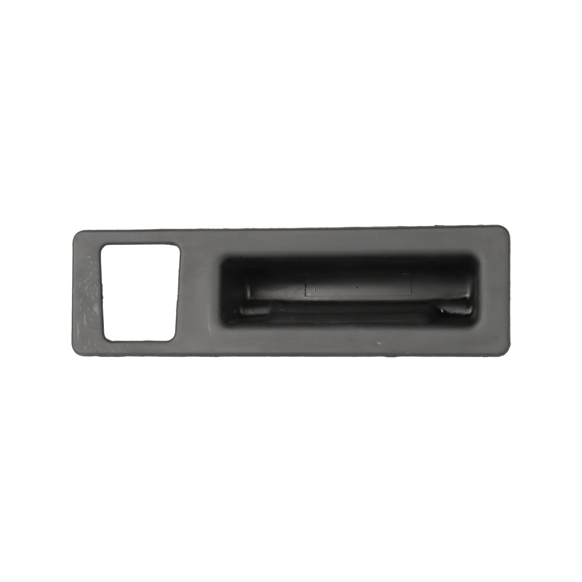 Tailgate Handle Switch – BMW 2, 3, 4, 5, X3 (51247368753)