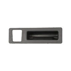 Tailgate Handle Switch – BMW 2, 3, 4, 5, X3 (51247368753)