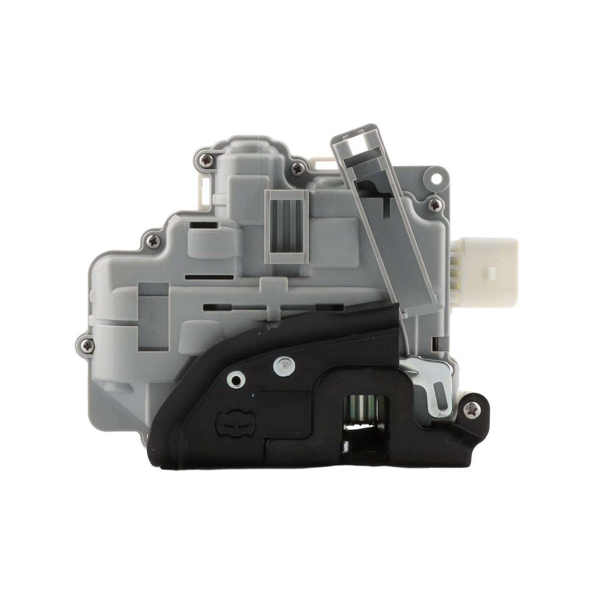 Door Lock Actuator Left Front 4F2837015A - Audi A3 A6 A8 R8