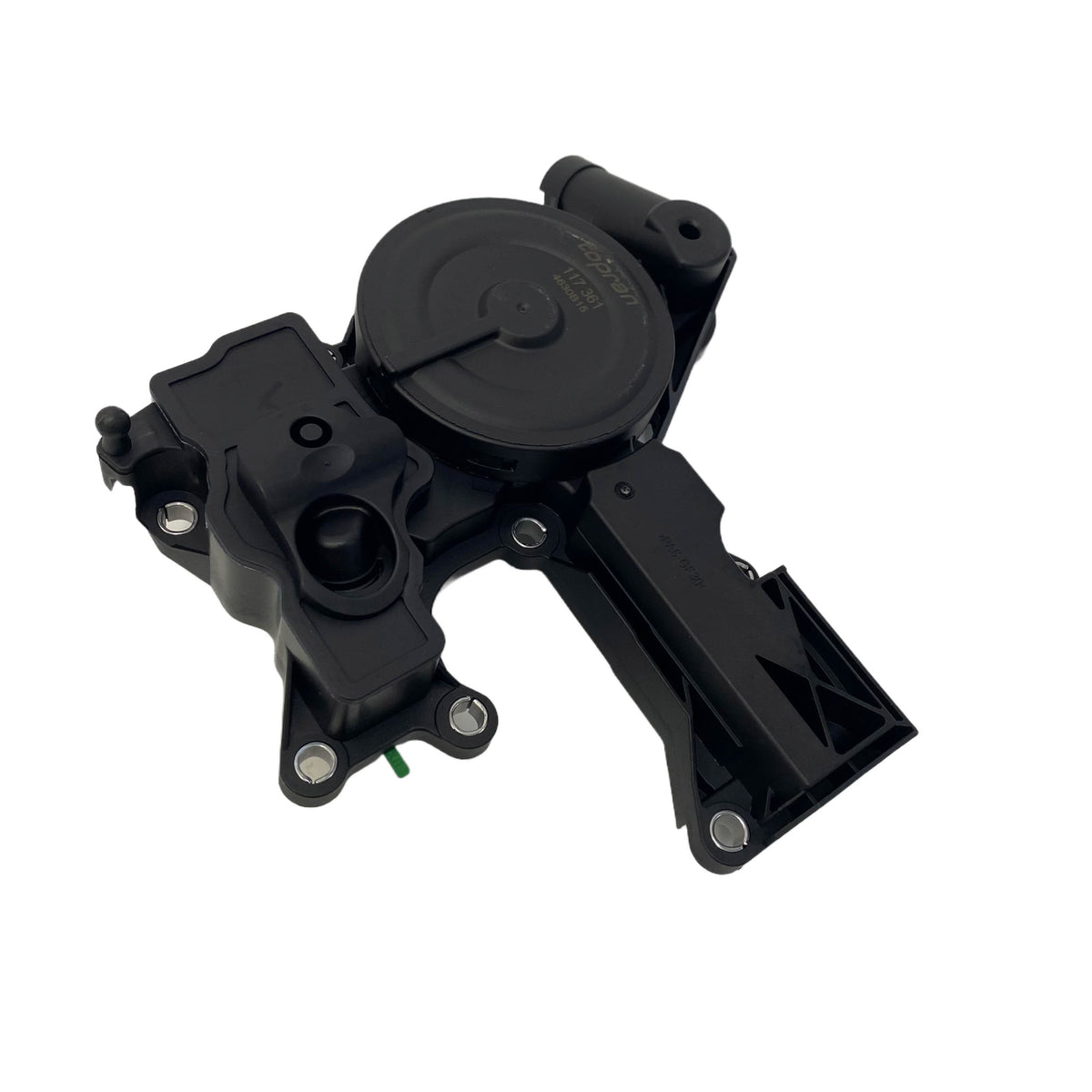Oil Separator - 117361 Fits Tt, Golf, Passat, Tiguan, Beetle, Octavia, Jetta