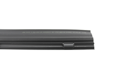 N DOOR MOULD L/H/R - LOWER - BLACK, 51333331191