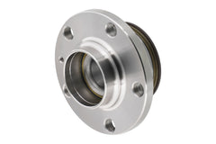 Wheel Hub Rear 6RD501611, fits Volkswagen, Skoda & Seat 2011 Onwards