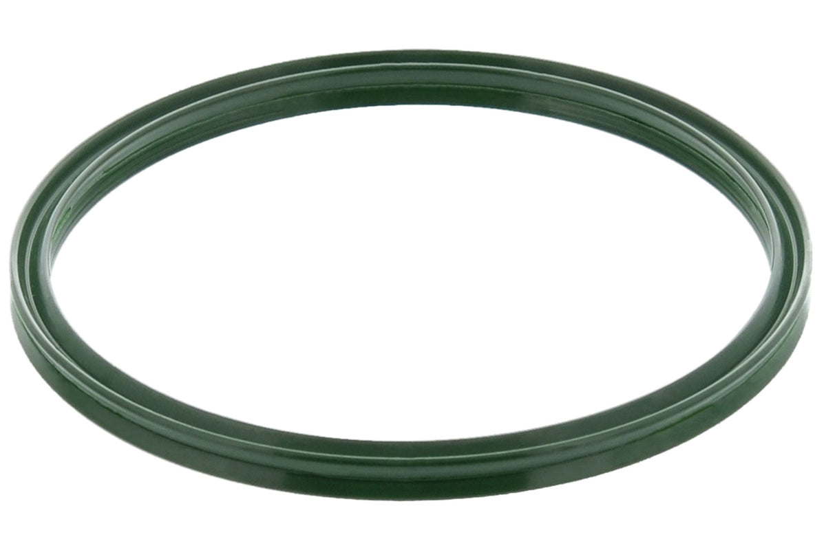 Intercooler Hose Seal To Suit Audi / VW 2.0T Engines