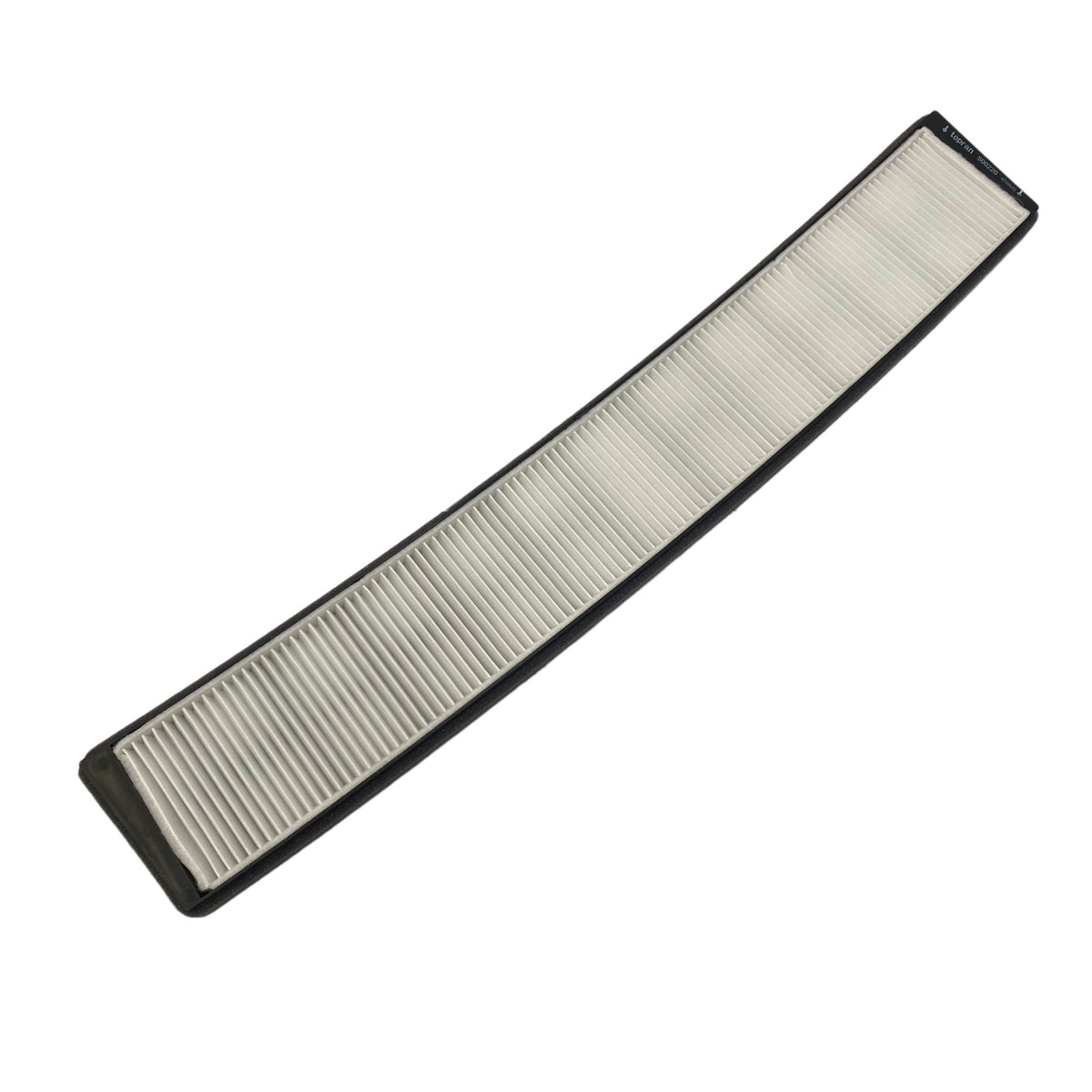 Micro Filter Air Con - 500220 Fits BMW 3 Series