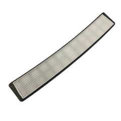 Micro Filter Air Con - 500220 Fits BMW 3 Series