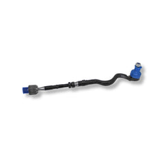 Right Tie Rod Assembly – BMW (32106777504)