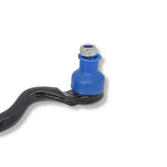 Right Tie Rod Assembly – BMW (32106777504)