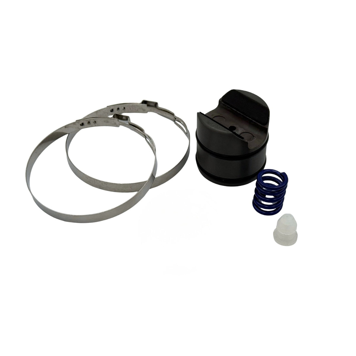 Steering Rack Thrust Repair Kit - BMW 1, 3, 4, X Series - OEM 32106891974