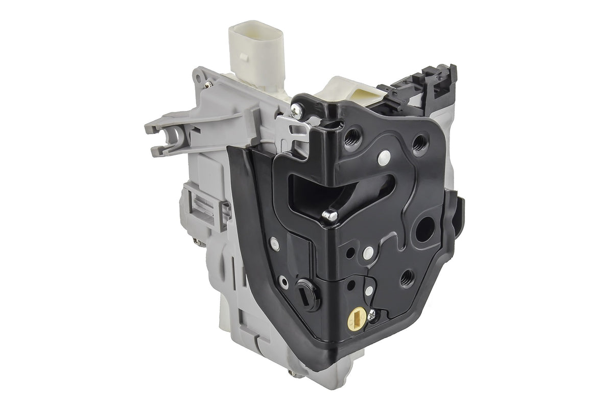 Audi Door Lock Actuator Left Rear 8K0839015 (Topran 115151)