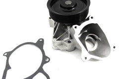 Water Pump 11517788305, fits BMW 1, 3, 5 & X3 1998 - 2013