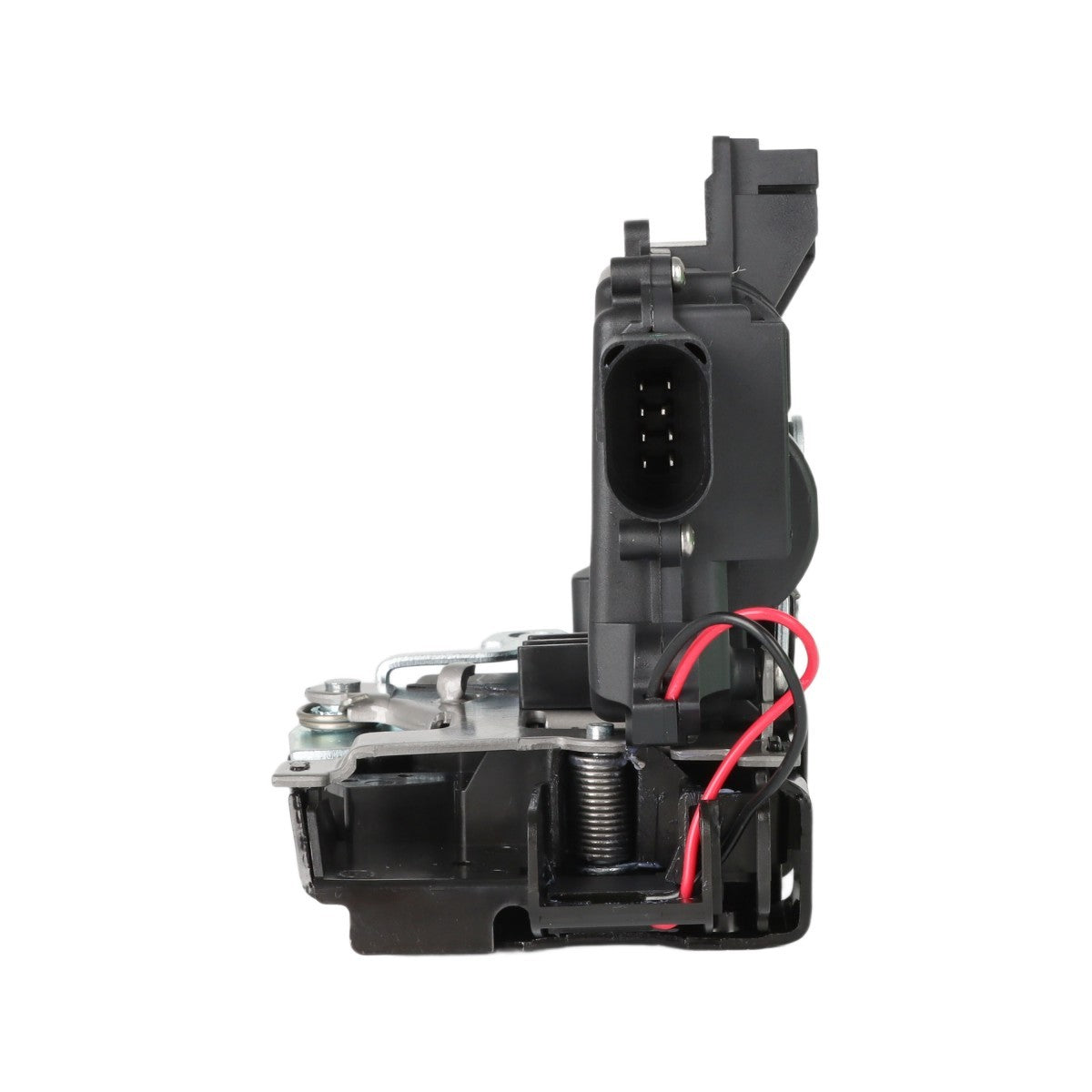 Door Lock Actuator Right Front (Drivers) – VW Golf IV, Octavia I (6X2837014H)
