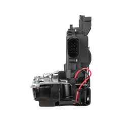 Door Lock Actuator Right Front (Drivers) – VW Golf IV, Octavia I (6X2837014H)