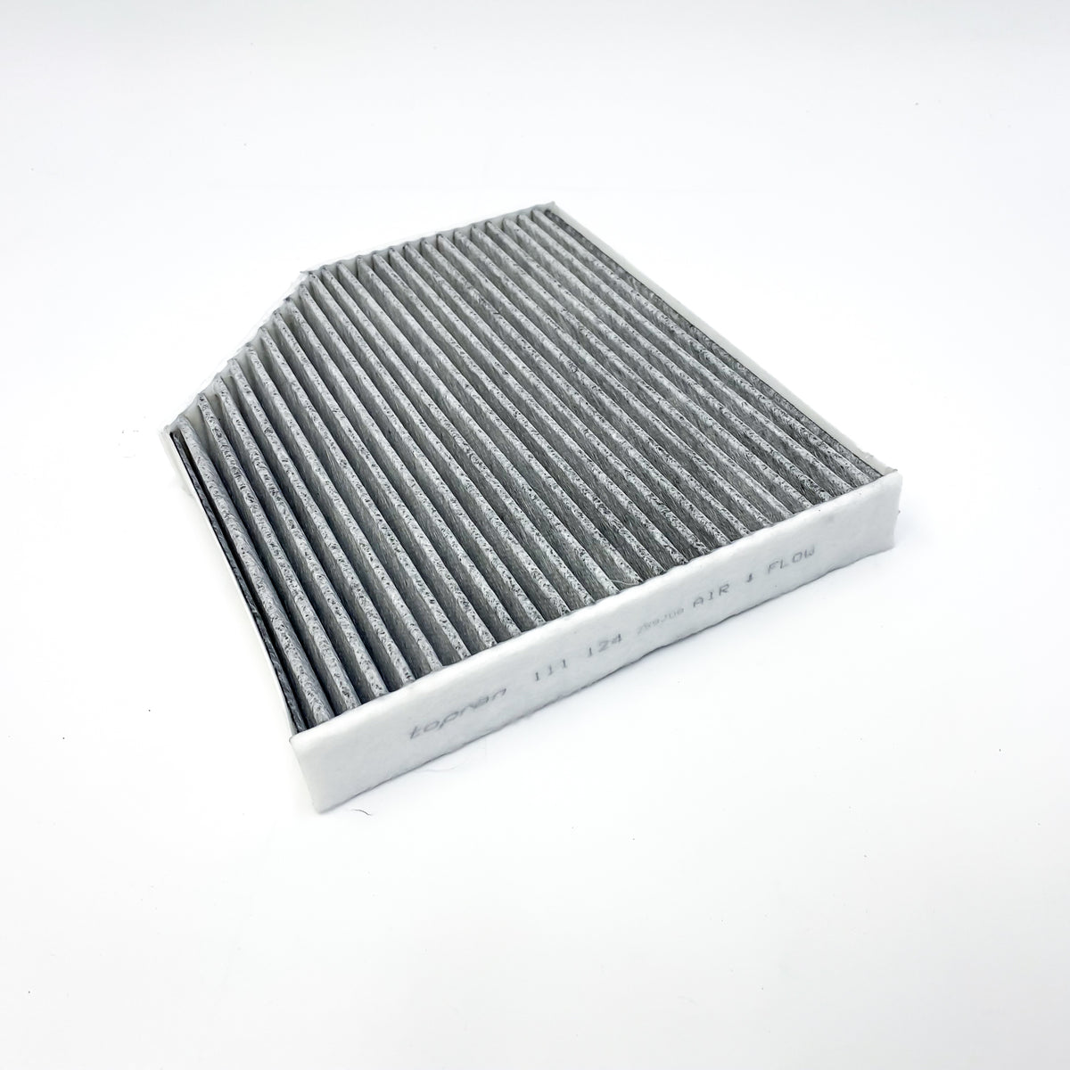 Pollen Cabin Filter, Audi A4 A5 Q5 Sq5 Rs4 S5 & Porsche Macan 2007-2020