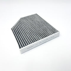 Pollen Cabin Filter, Audi A4 A5 Q5 Sq5 Rs4 S5 & Porsche Macan 2007-2020