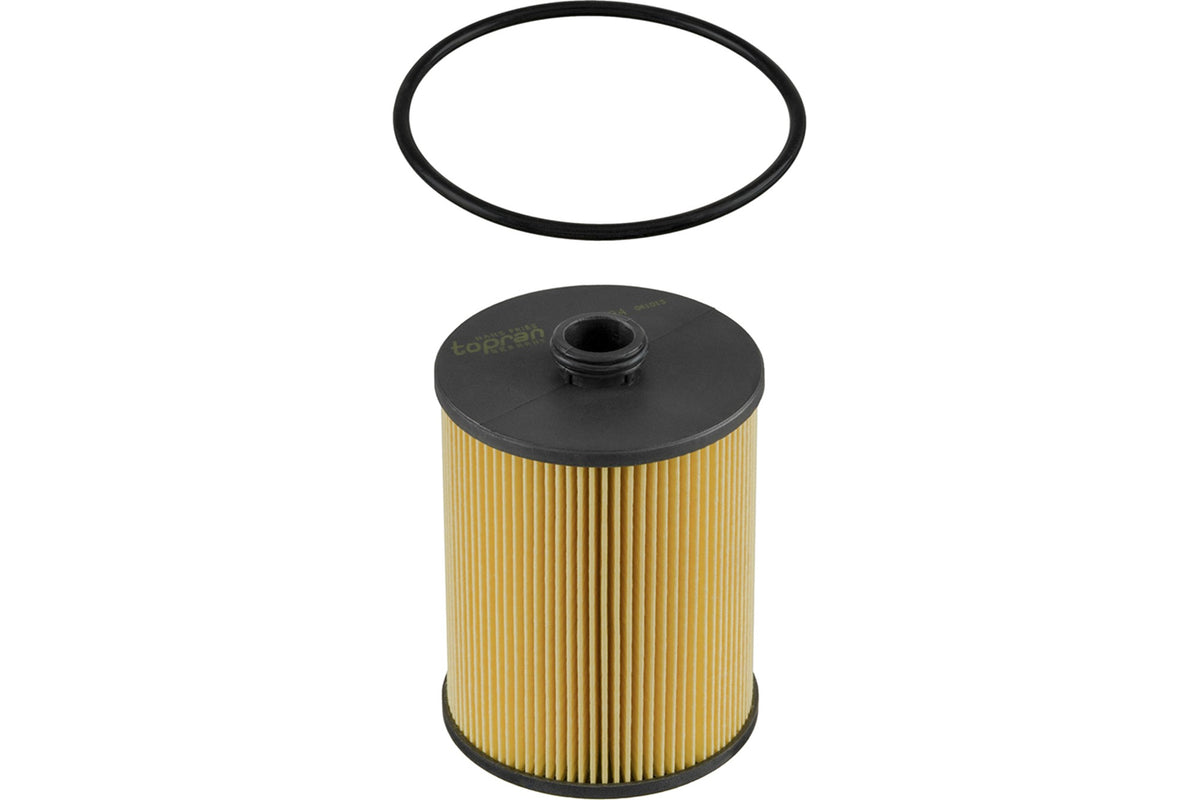 Engine Oil Filter Element – Volkswagen Skoda 3.6L VR6 (03H115562)