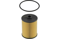 Engine Oil Filter Element – Volkswagen Skoda 3.6L VR6 (03H115562)