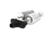 N 2K ADHESIVE, D180003M2