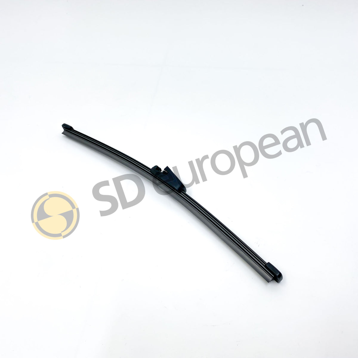 Rear Wiper Blade For Volkswagen Polo 2002 To 10, & Passat Wagon