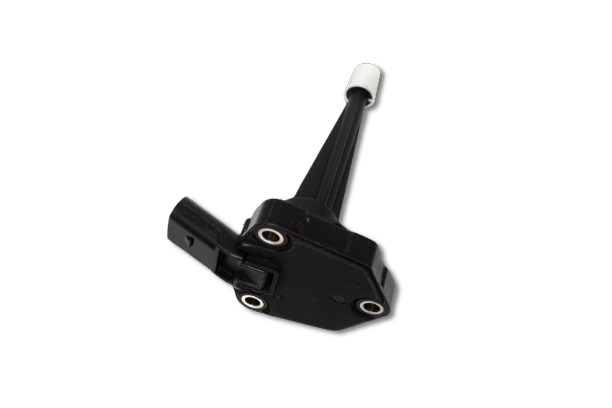 Engine Sump Oil Level Sensor Fits VW Transporter Toureg Multivan Amarok Crafter
