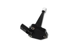 Engine Sump Oil Level Sensor Fits VW Transporter Toureg Multivan Amarok Crafter