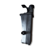 Expansion Tank BMW E46, X5, X3 325I, 325I, 330I